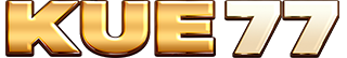 KUE77
